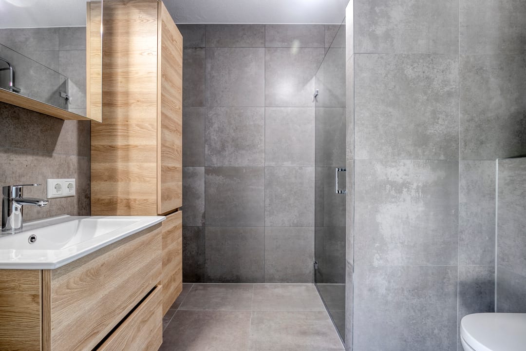 Foto 16 van Carmelhof 4