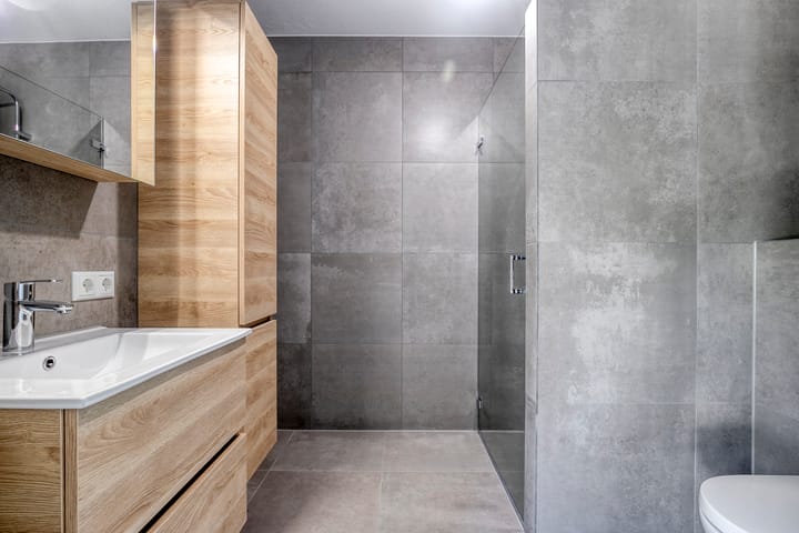 Foto 16 van Carmelhof 4