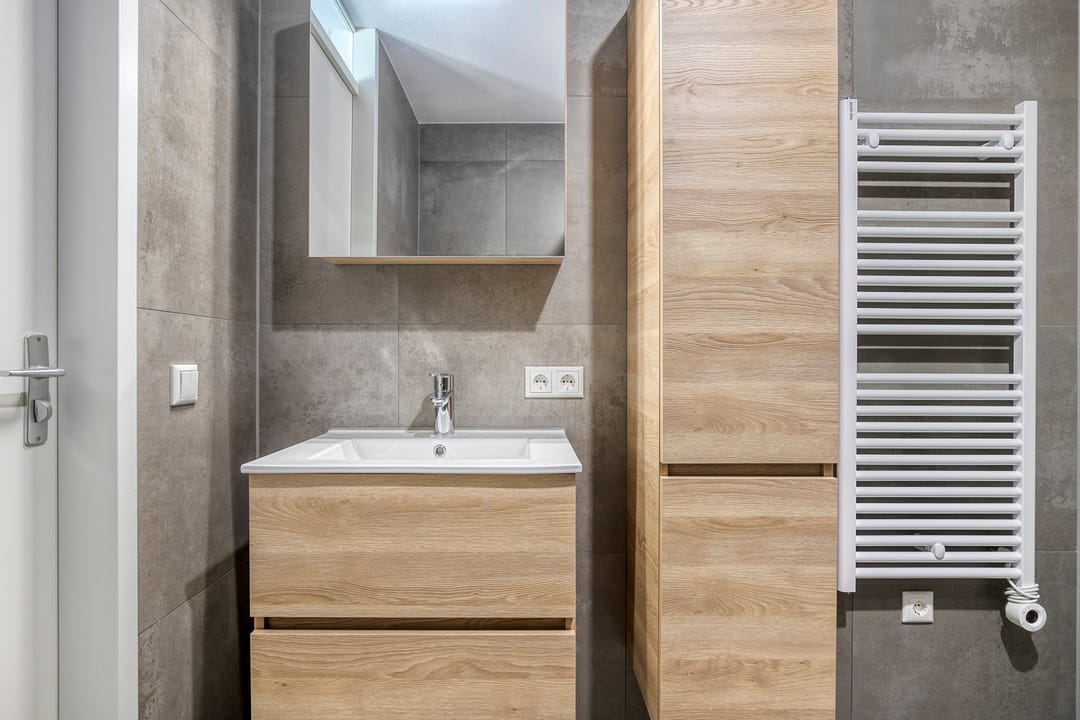 Foto 17 van Carmelhof 4