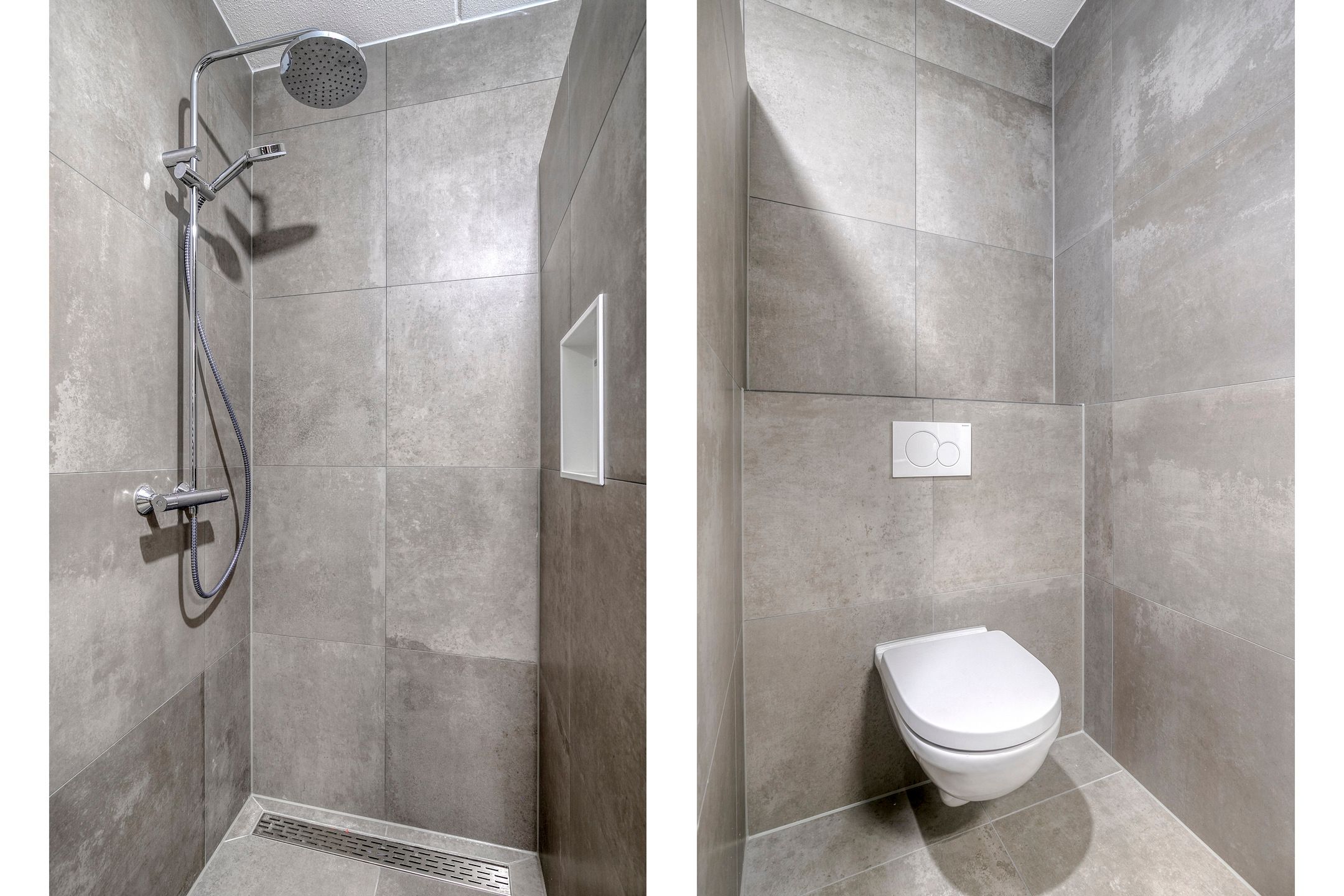 Foto 18 van Carmelhof 4