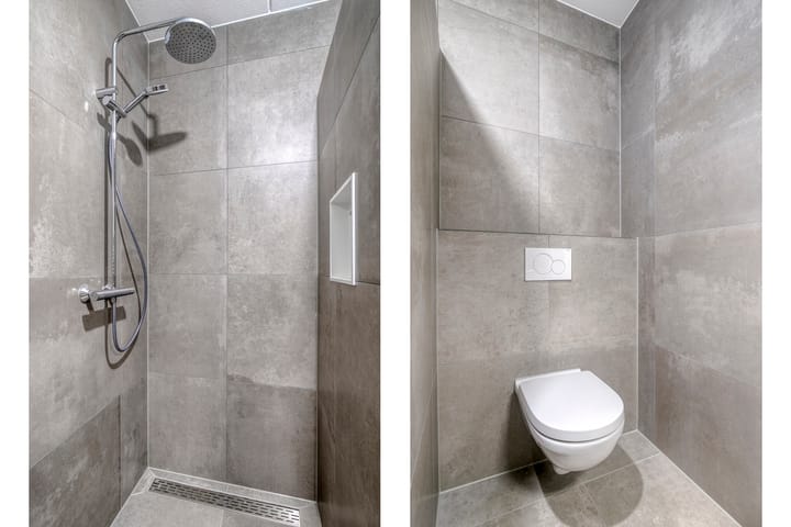 Foto 18 van Carmelhof 4