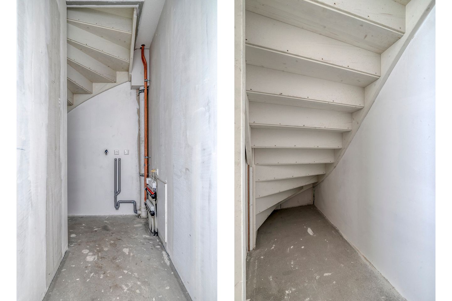 Foto 19 van Carmelhof 4