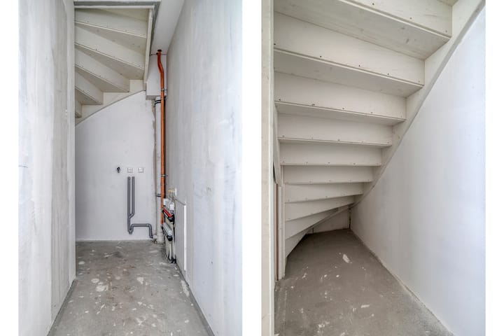 Foto 19 van Carmelhof 4