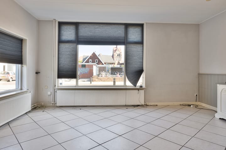 Foto 9 van Oude Postweg 38