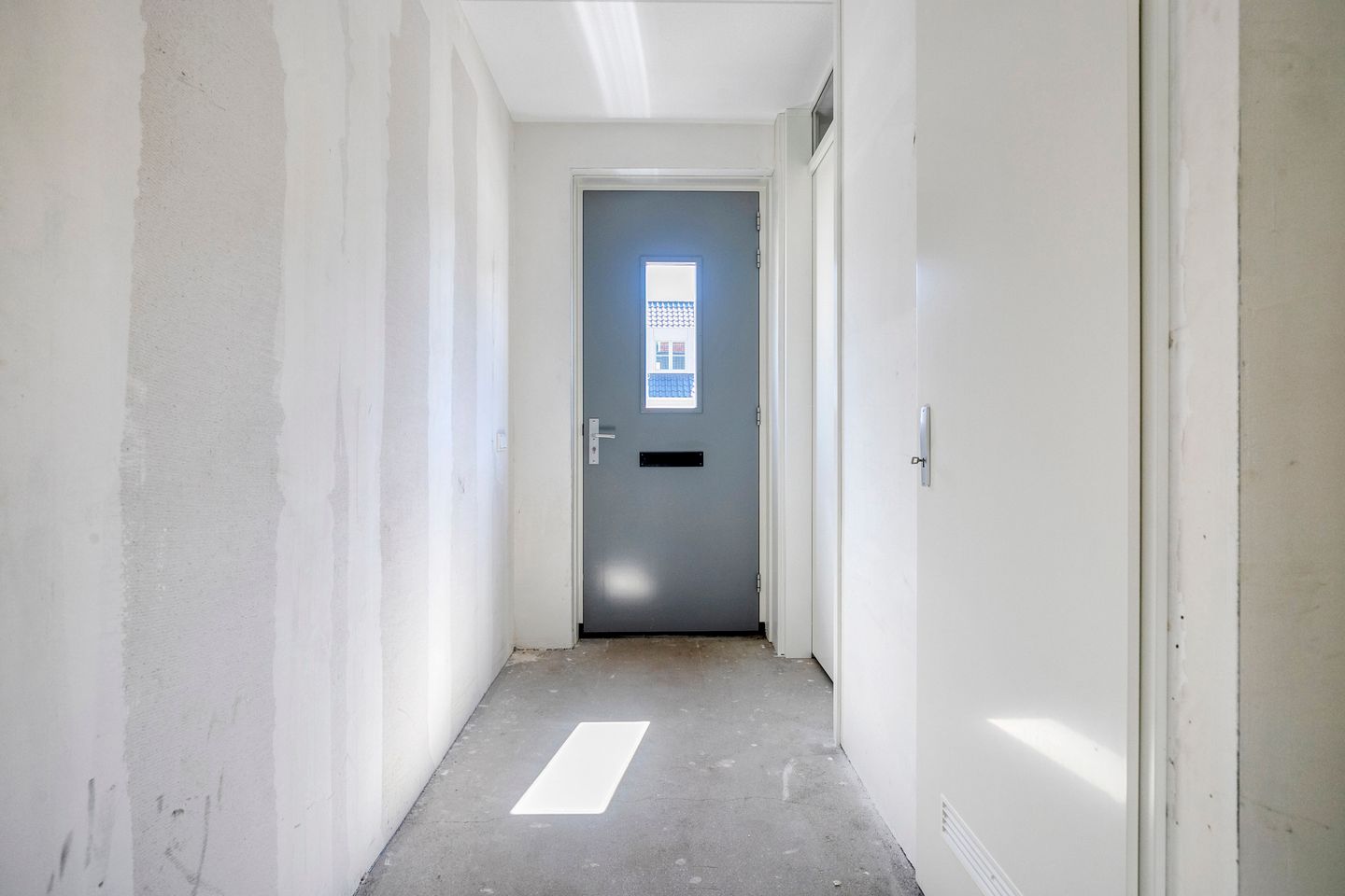 Foto 20 van Carmelhof 4