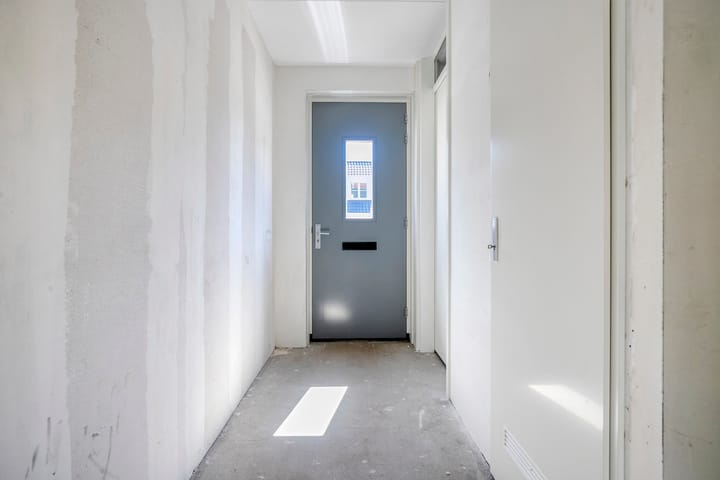 Foto 20 van Carmelhof 4