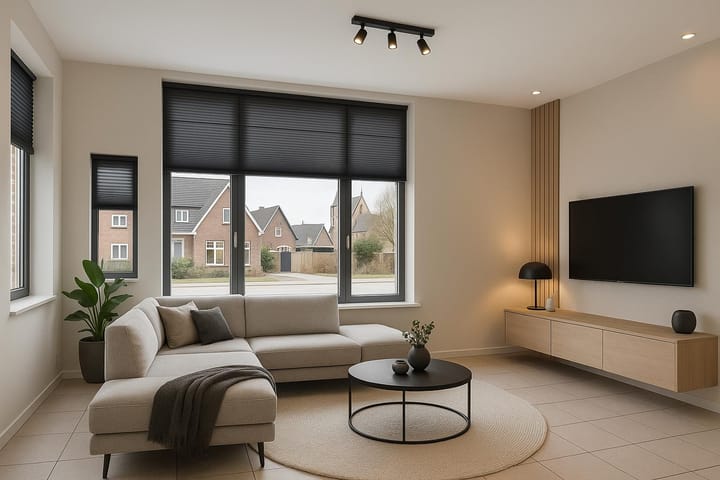 Foto 10 van Oude Postweg 38