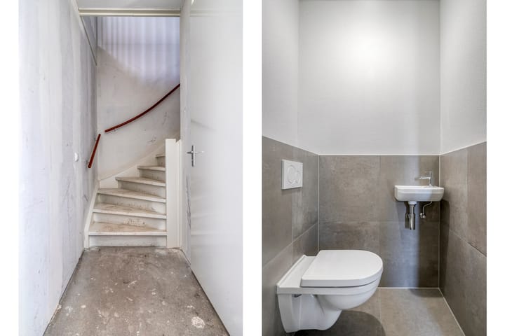 Foto 21 van Carmelhof 4