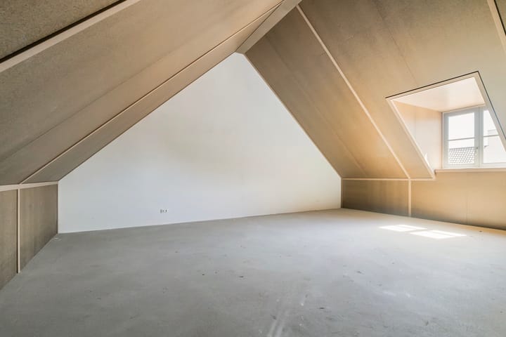 Foto 22 van Carmelhof 4