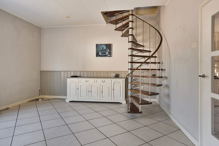 Foto 11 van Oude Postweg 38