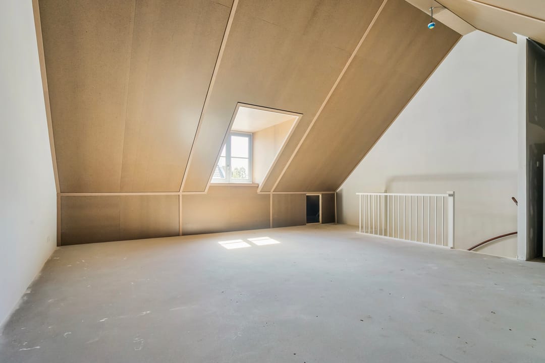 Foto 23 van Carmelhof 4