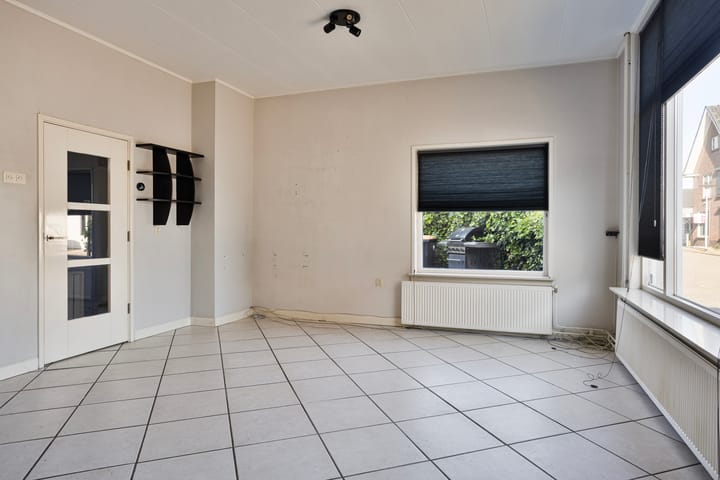 Foto 12 van Oude Postweg 38