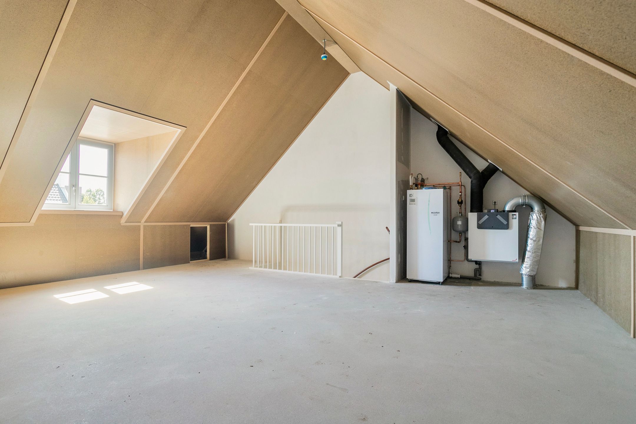 Foto 24 van Carmelhof 4