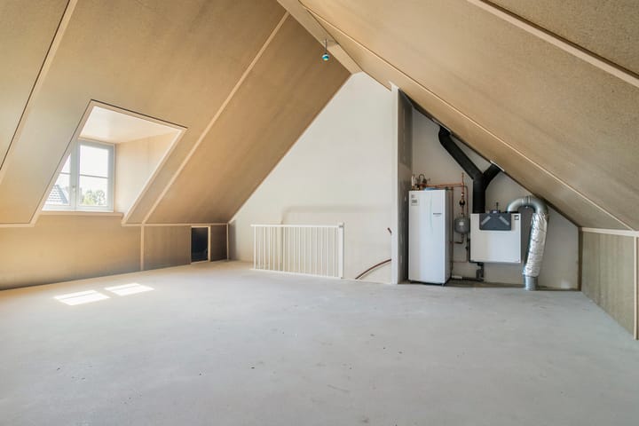 Foto 24 van Carmelhof 4