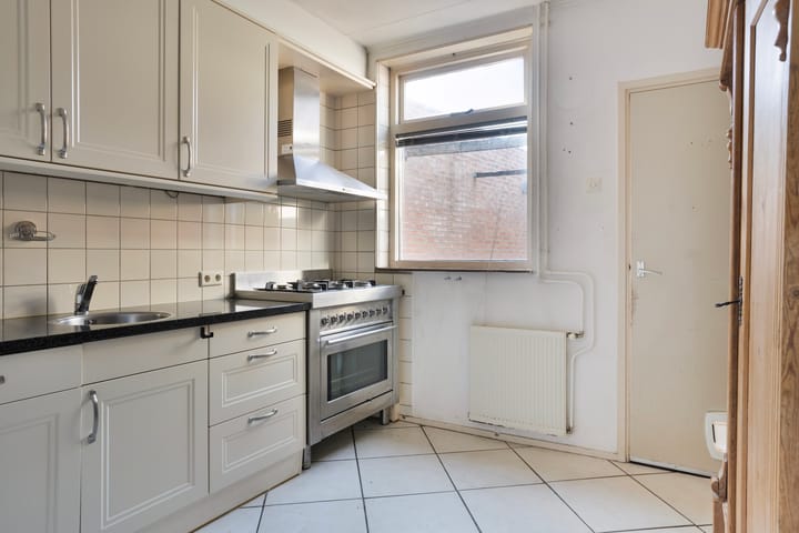 Foto 13 van Oude Postweg 38