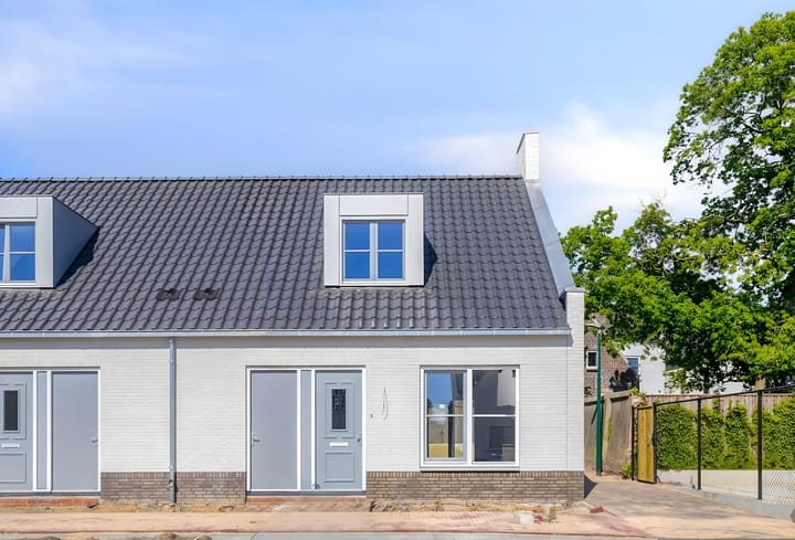 Foto 25 van Carmelhof 4