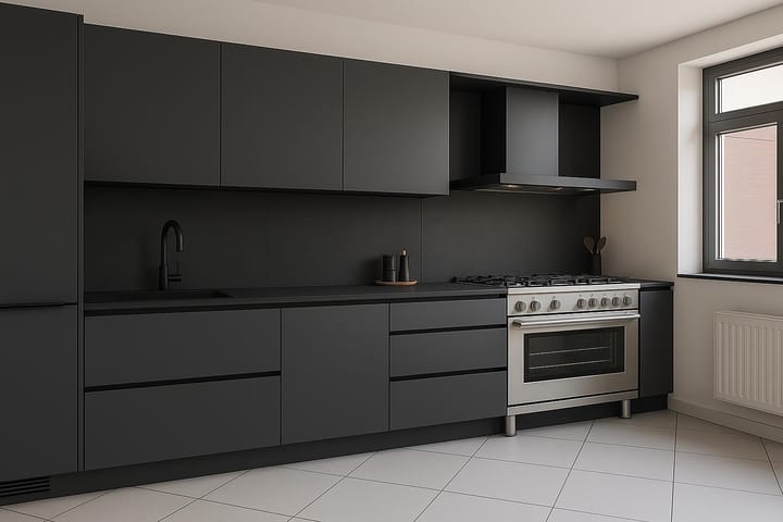 Foto 14 van Oude Postweg 38