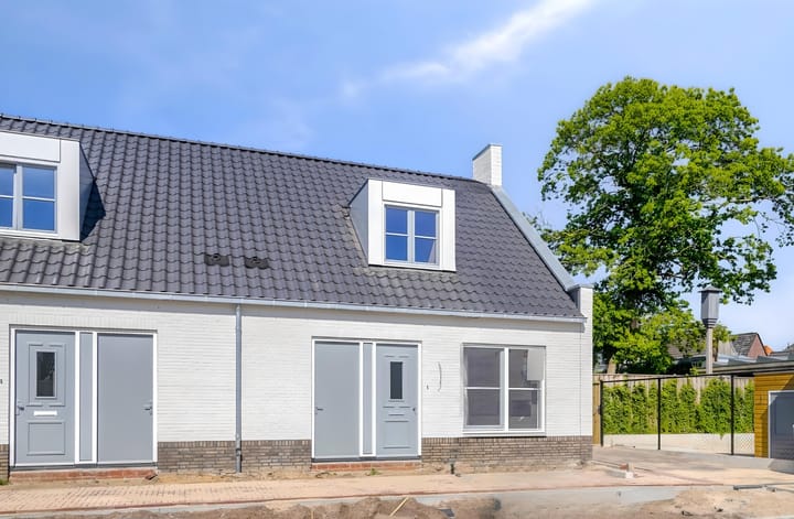 Foto 26 van Carmelhof 4