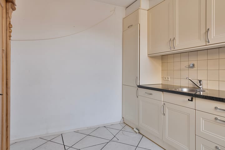 Foto 15 van Oude Postweg 38