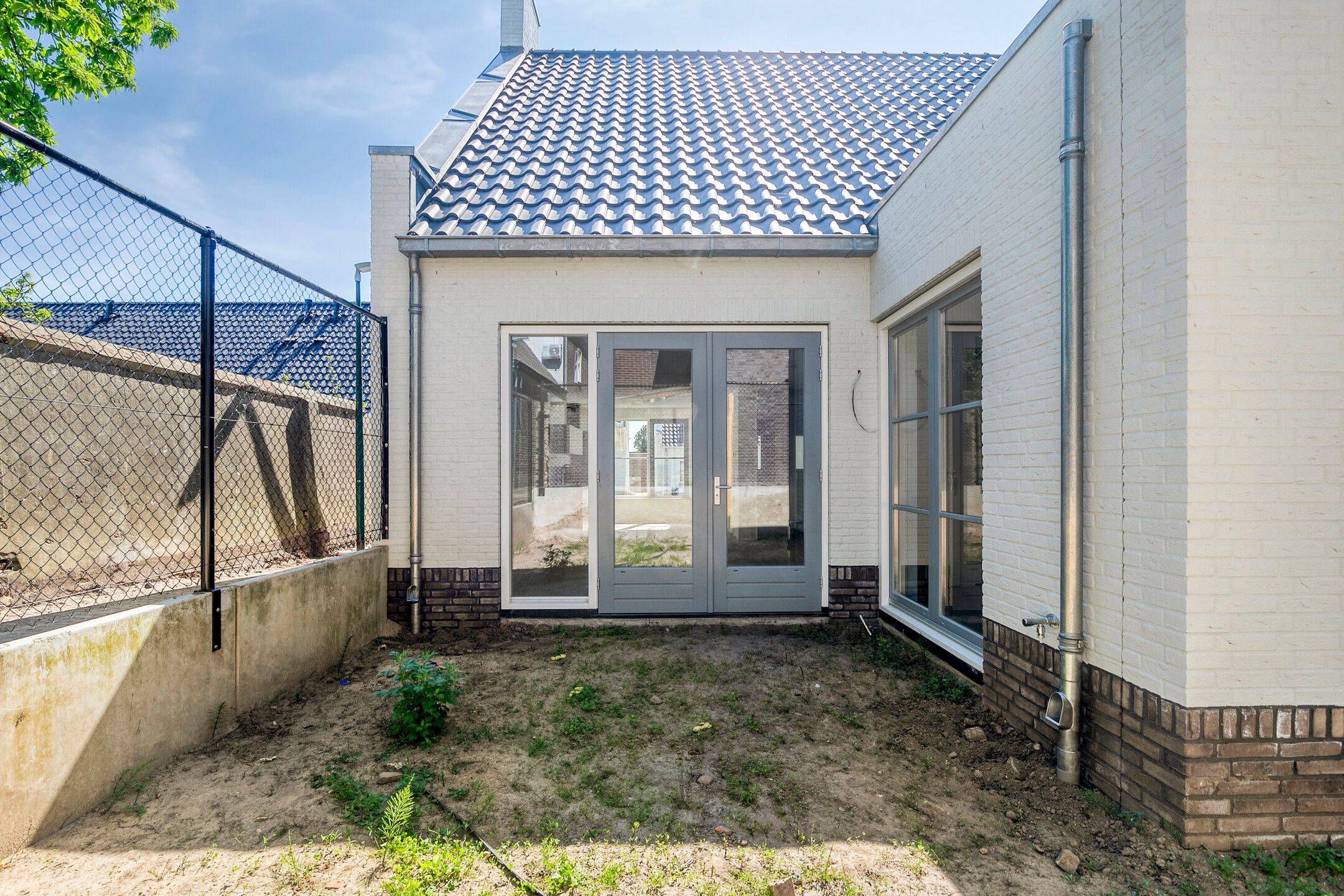 Foto 27 van Carmelhof 4