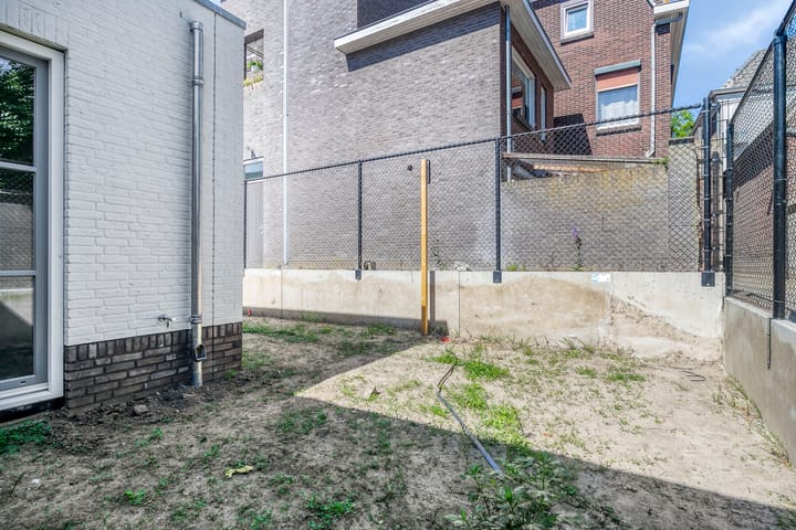 Foto 28 van Carmelhof 4