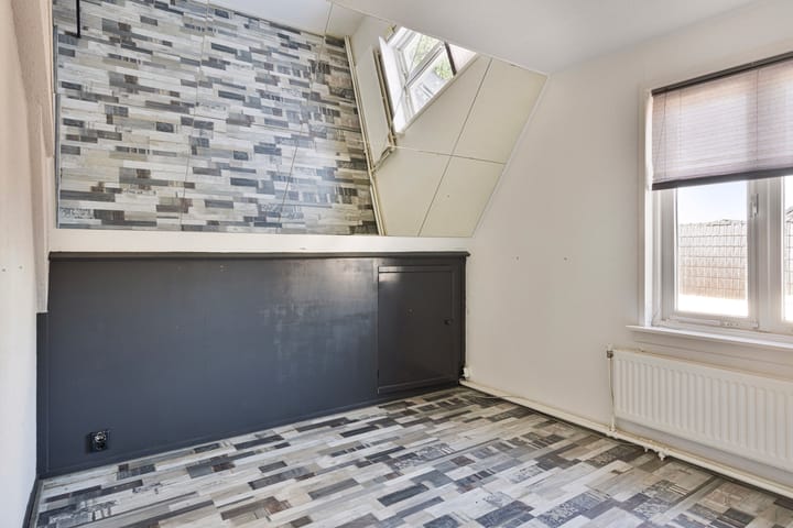 Foto 17 van Oude Postweg 38