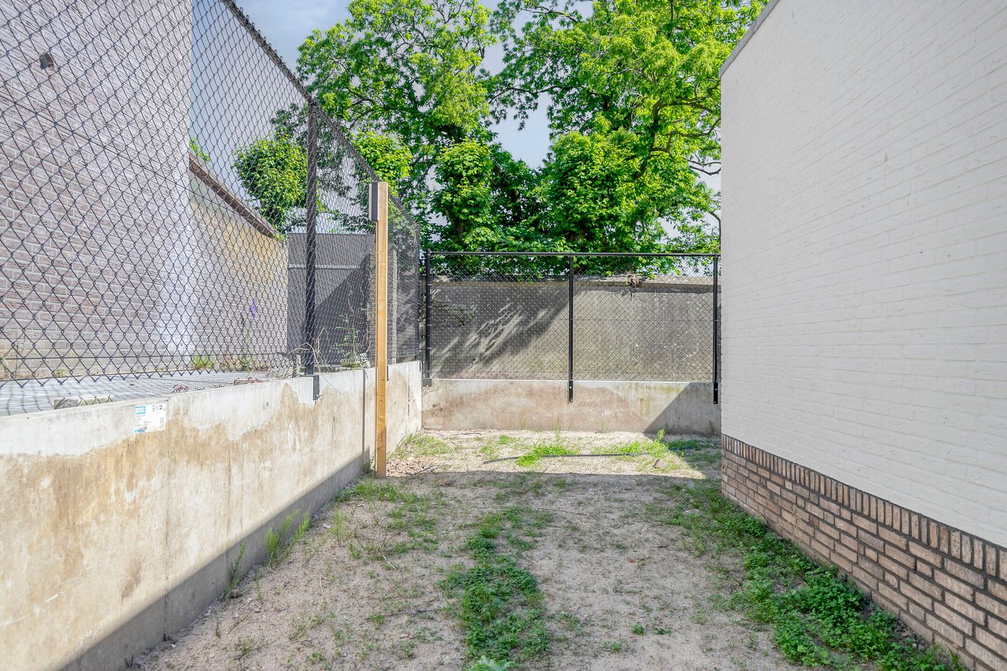 Foto 29 van Carmelhof 4