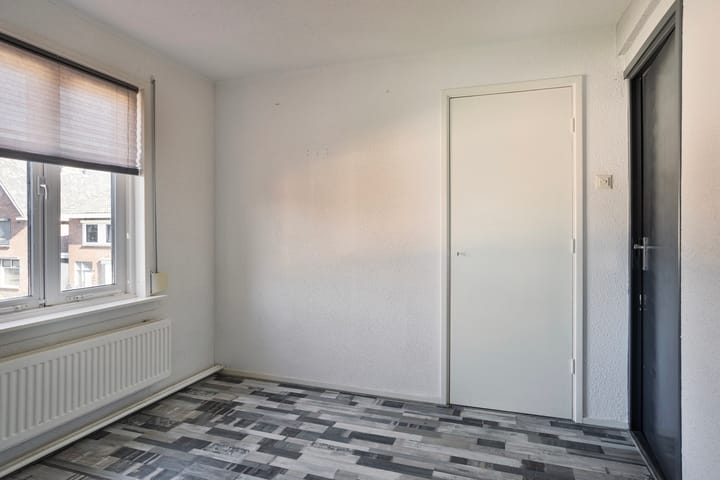 Foto 18 van Oude Postweg 38