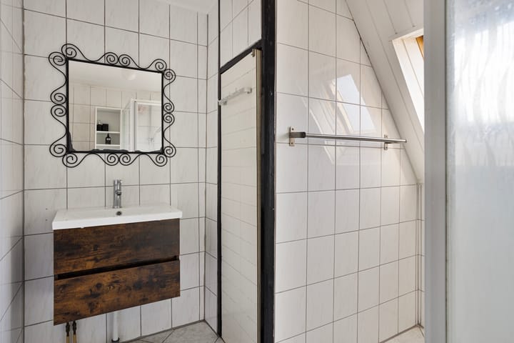 Foto 19 van Oude Postweg 38