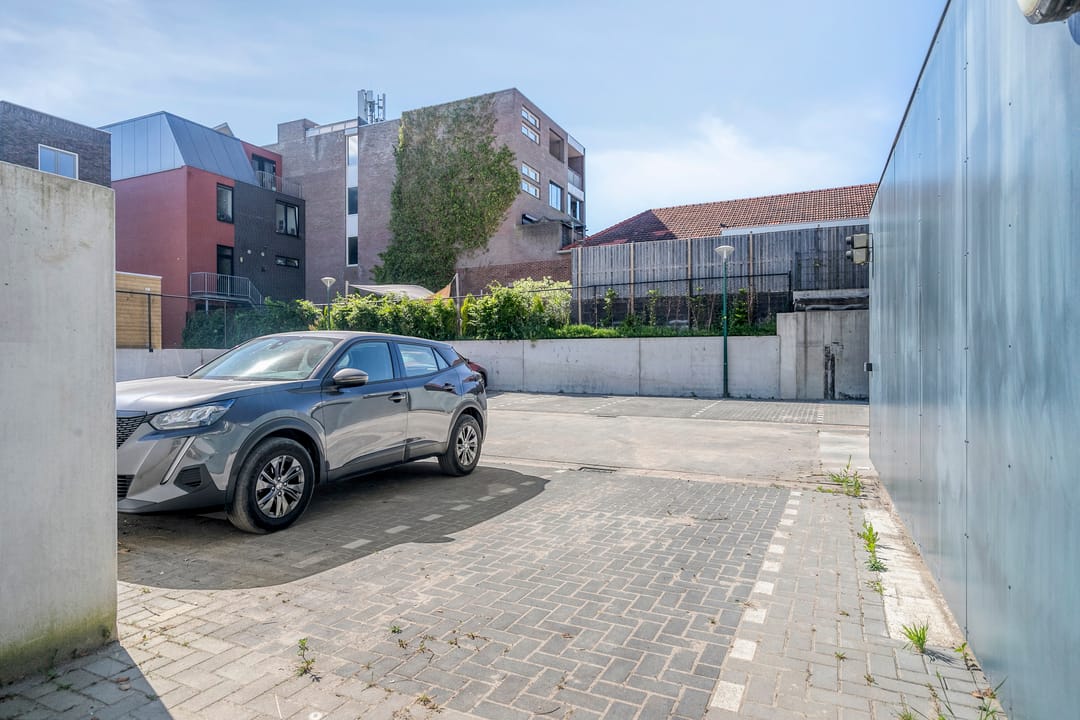 Foto 31 van Carmelhof 4