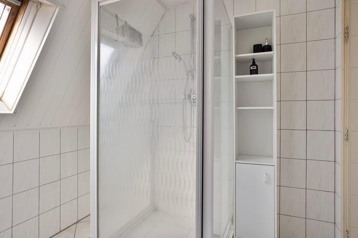 Foto 20 van Oude Postweg 38