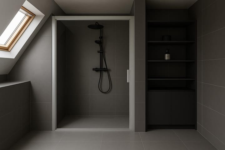 Foto 21 van Oude Postweg 38