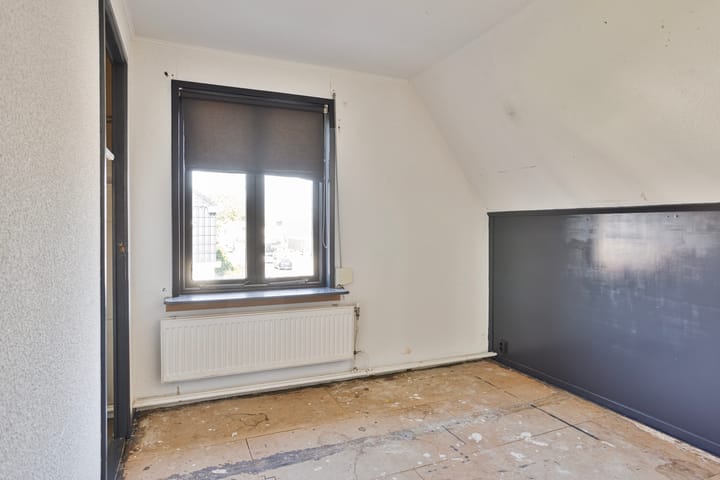 Foto 22 van Oude Postweg 38