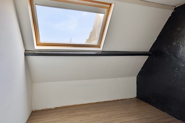 Foto 23 van Oude Postweg 38