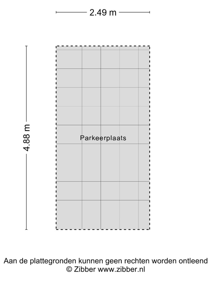 Foto 36 van Carmelhof 4