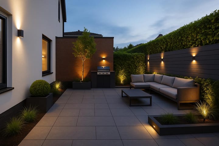 Foto 25 van Oude Postweg 38