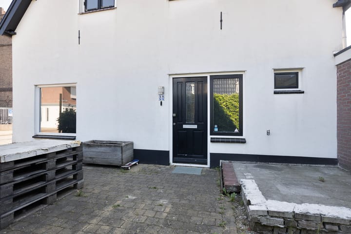 Foto 26 van Oude Postweg 38