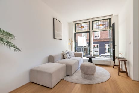 Lijndenstraat thumbnail