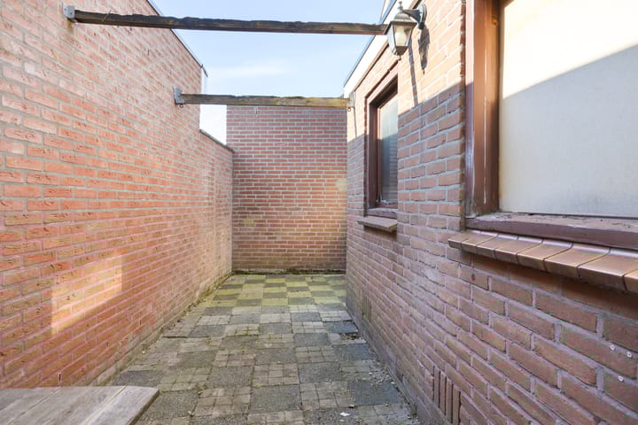 Foto 27 van Oude Postweg 38