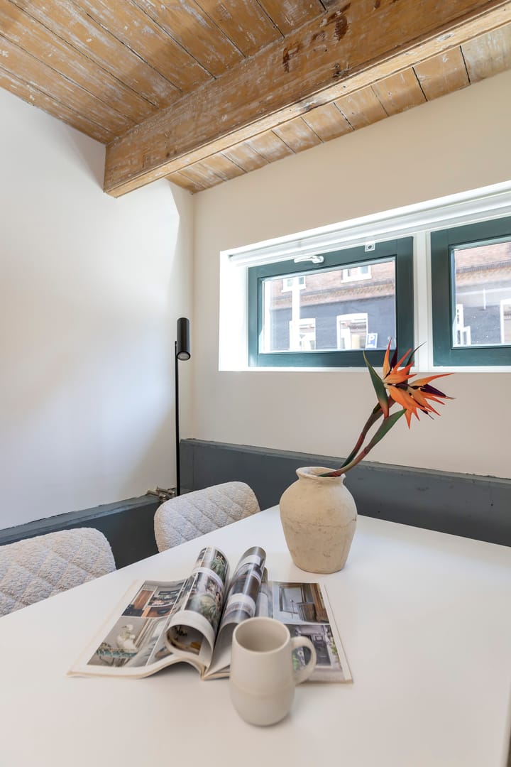 Foto 3 van Lijndenstraat 36-A