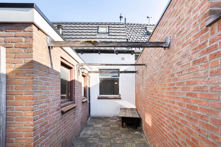 Foto 29 van Oude Postweg 38