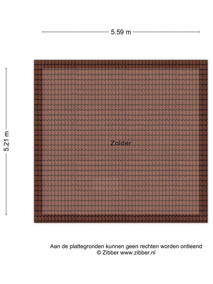 Foto 32 van Oude Postweg 38