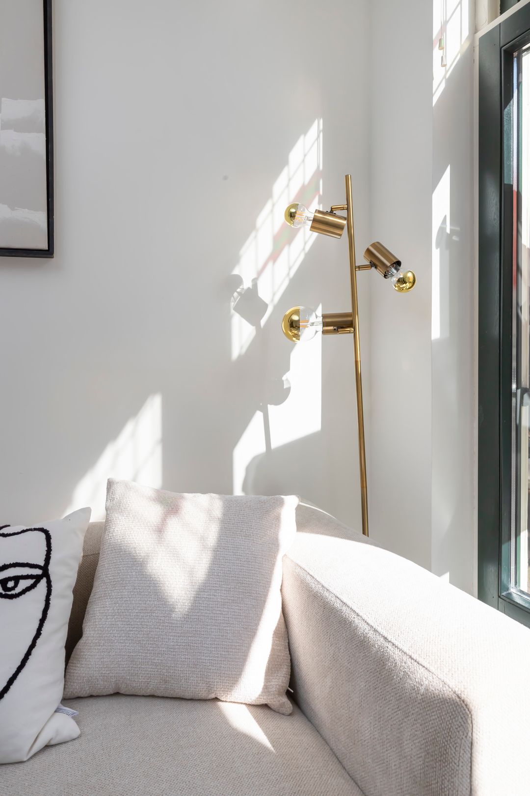 Foto 8 van Lijndenstraat 36-A