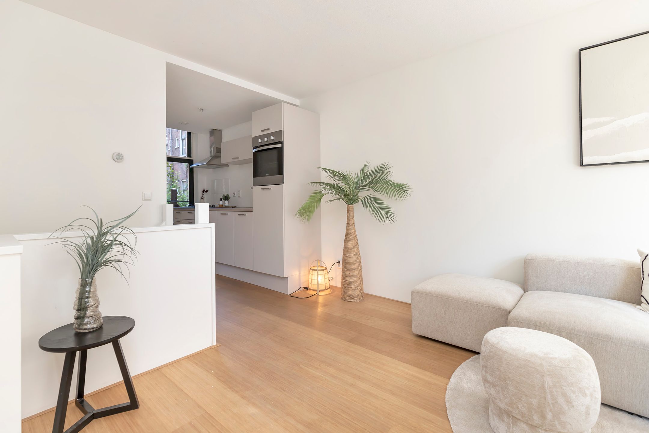 Foto 9 van Lijndenstraat 36-A