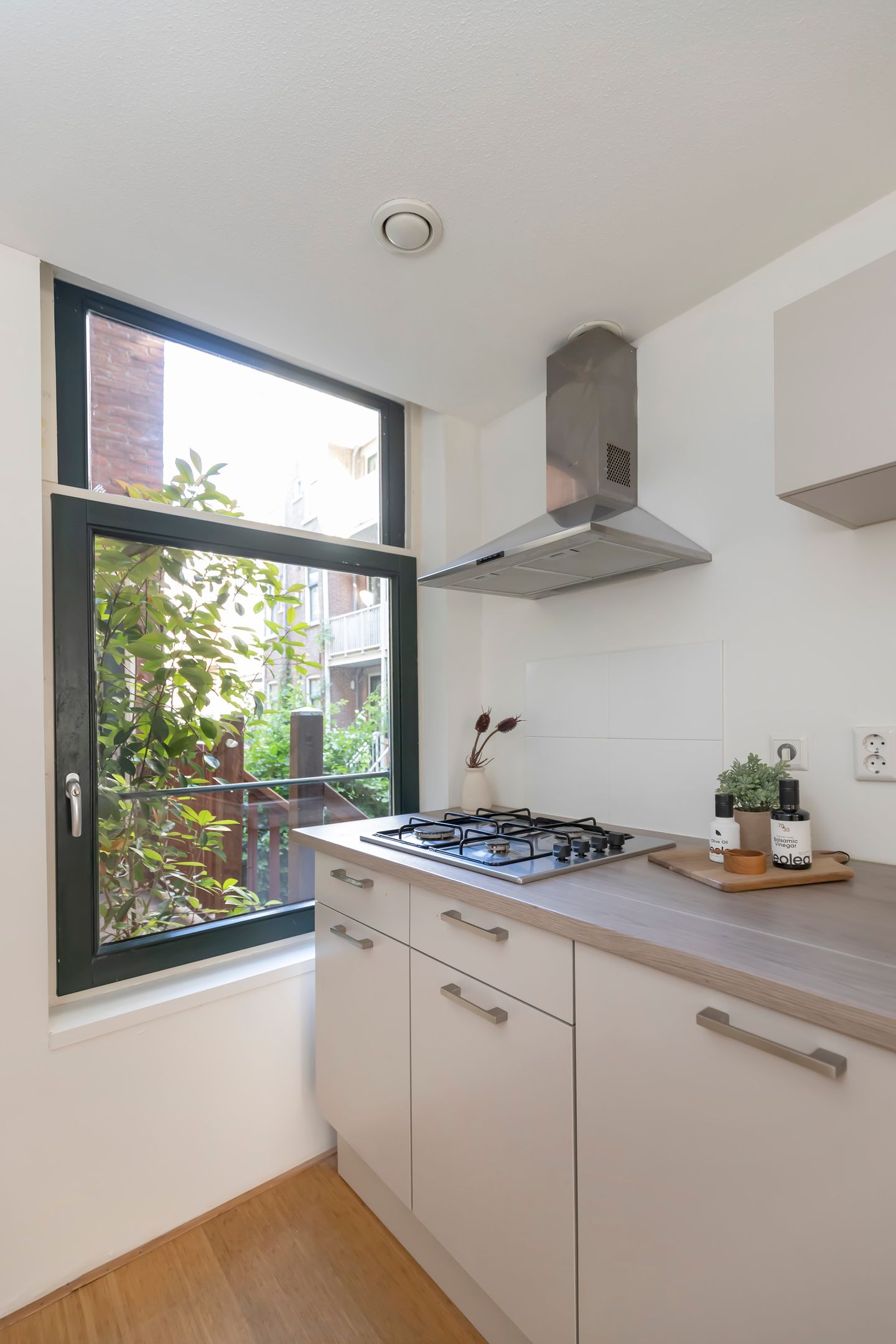 Foto 10 van Lijndenstraat 36-A