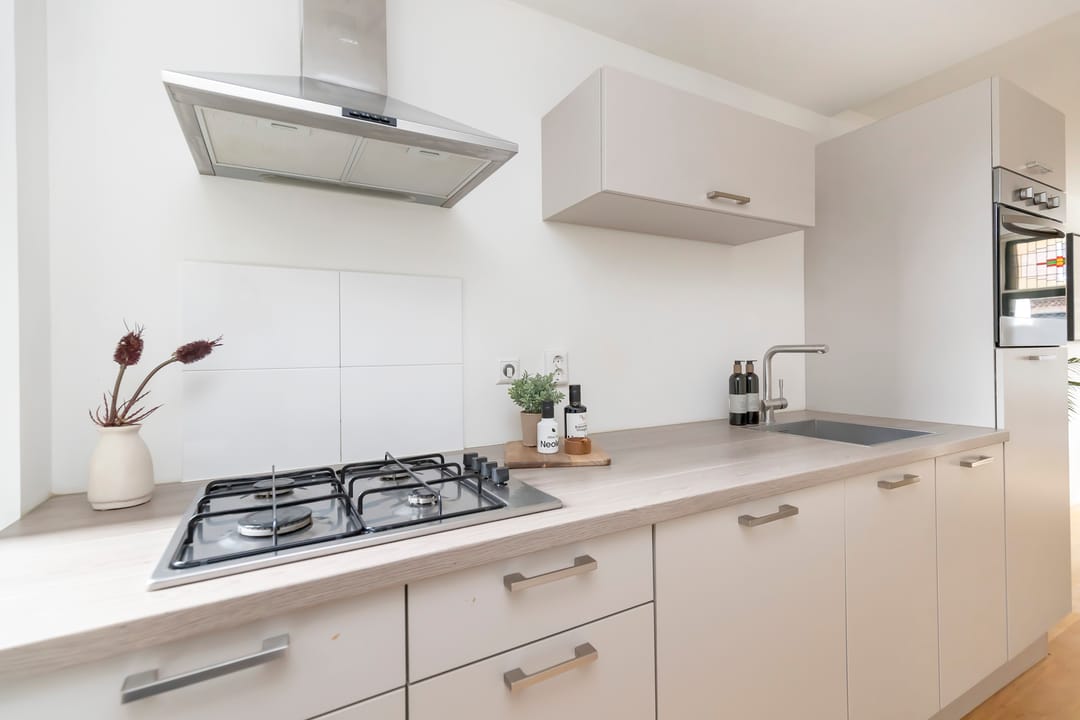 Foto 11 van Lijndenstraat 36-A