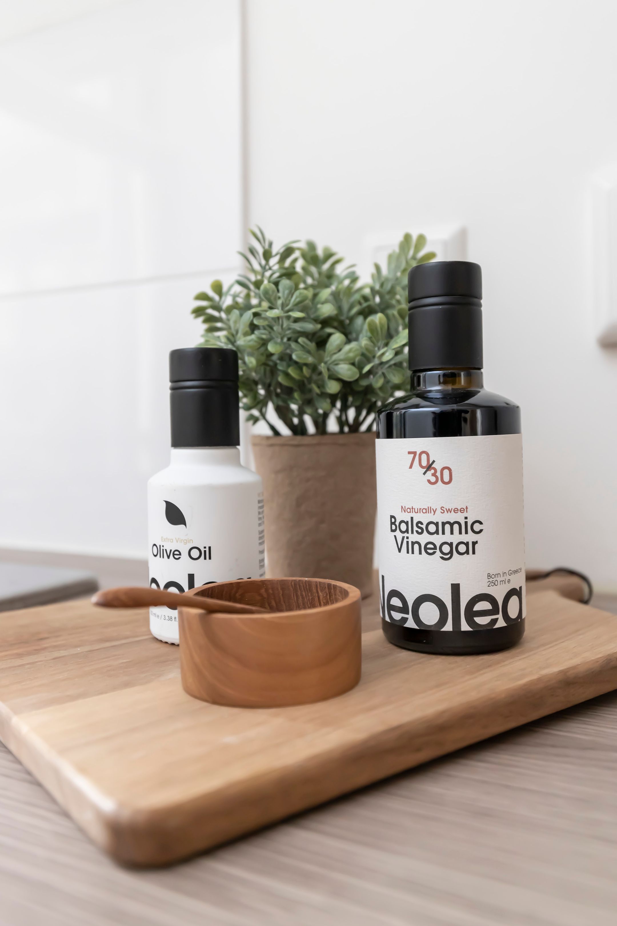 Foto 12 van Lijndenstraat 36-A