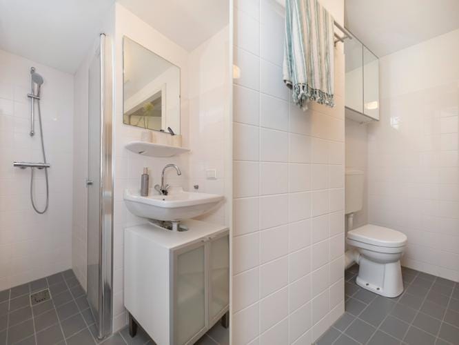 Foto 13 van Lijndenstraat 36-A