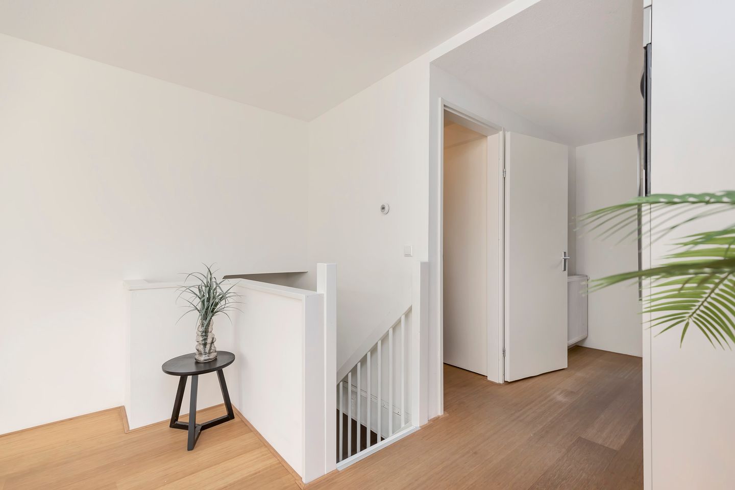 Foto 14 van Lijndenstraat 36-A