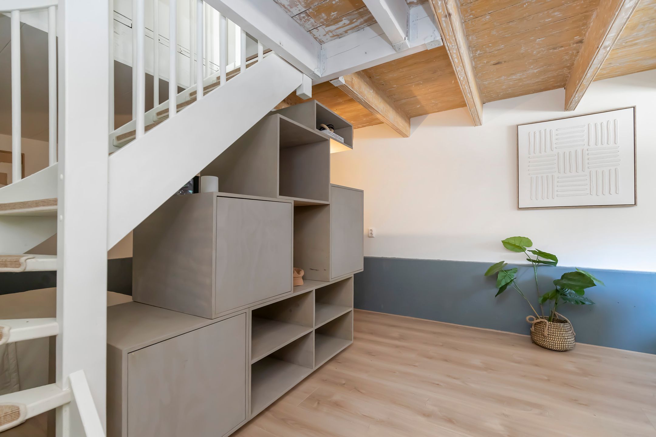 Foto 15 van Lijndenstraat 36-A